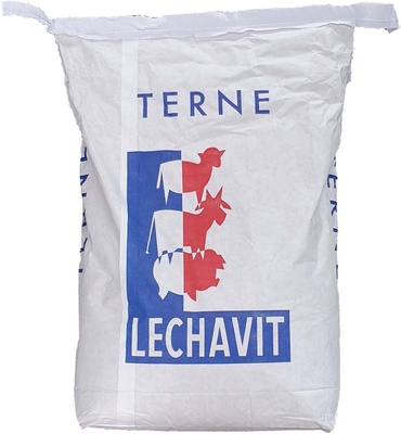 Leche Terneros Maternizada 10kg